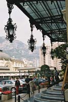 fr106montecarloF1020025