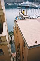fr107montecarloF1020030