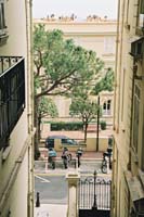 fr108montecarloF1020017