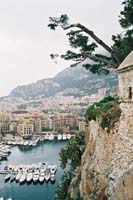 fr110montecarloF1040036