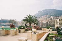 fr111montecarloF1020029