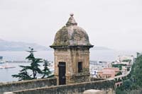 fr116montecarloF1040030