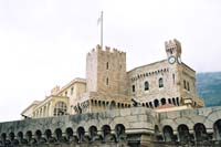 fr117montecarloF1040031