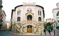 fr118montecarloF1040033