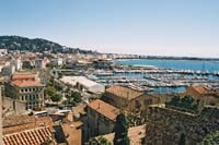 fr171cannesF1040010