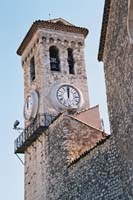 fr172cannesF1040008
