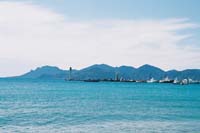 fr173cannesF1040007
