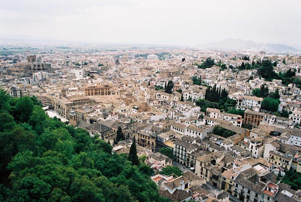 granada102F1030026