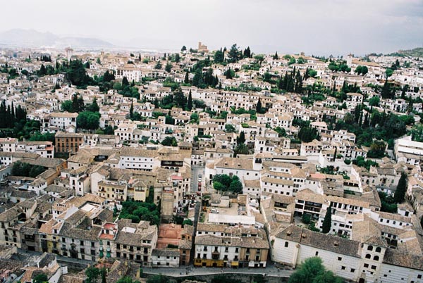 granada103F1030025