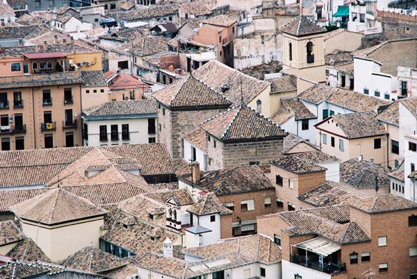 granada105F1030023