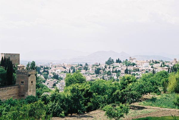 granada106F1030034