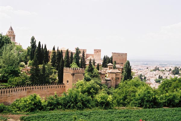 granada107F1030029