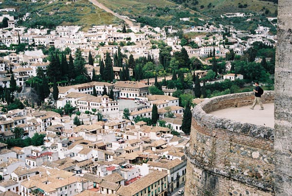 granada110F1030029