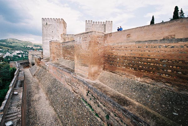 granada112F1030021