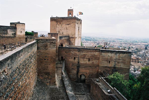 granada113F1030028