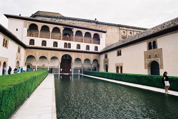 granada122F1030004
