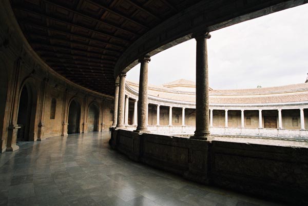 granada132F1030016