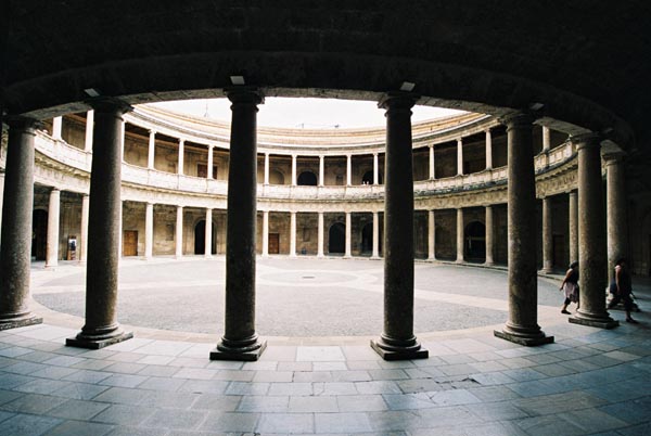 granada133F1030017