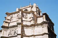 granada100F1030023