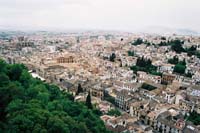 granada102F1030026