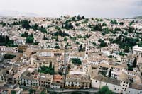 granada103F1030025