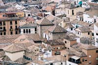 granada105F1030023