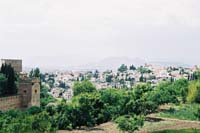 granada106F1030034