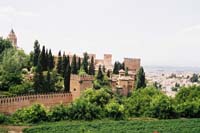 granada107F1030029
