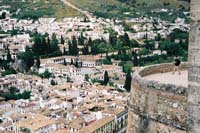 granada110F1030029
