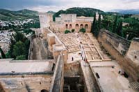 granada111F1030020