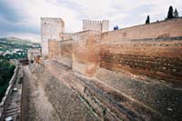 granada112F1030021