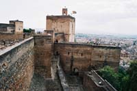 granada113F1030028