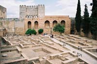 granada114F1030027