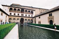 granada122F1030004