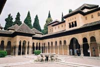 granada124F1030005