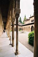 granada125F1030006