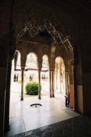 granada126F1030003