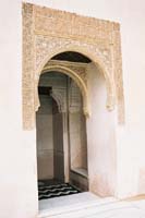 granada128F1030011