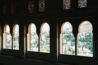 granada129F1030012