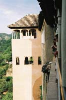 granada130F1030001