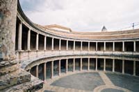 granada131F1030013