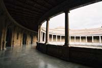 granada132F1030016