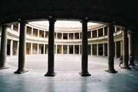 granada133F1030017
