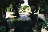granada158F1030036