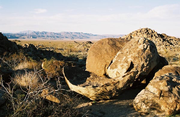 jtnp102F1030008_