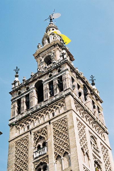 seville103F1020009