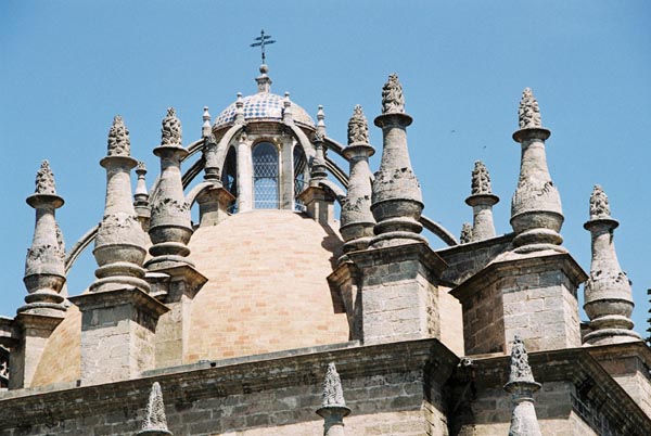 seville105F1020019