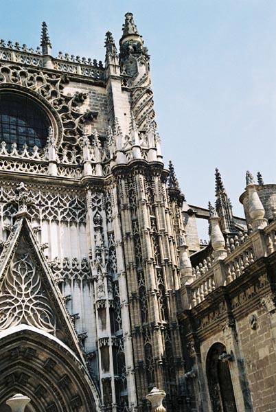 seville106F1020016