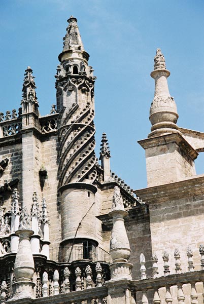 seville107F1020018