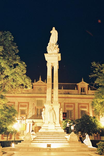 seville110F1010033